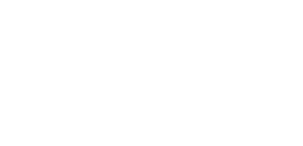 Residenze Roccapipirozzi